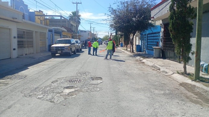 Imagen de la obra